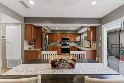 8901 Serapis #24, Downey, CA 90240 - Photo 18