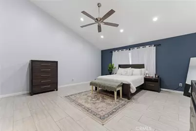 8901 Serapis #24, Downey, CA 90240 - Photo 20