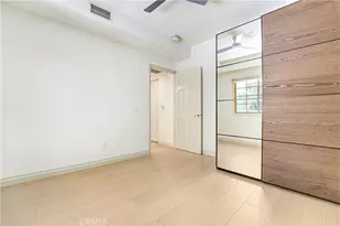 333 N Hill Ave, Pasadena, CA 91106 - Photo 16