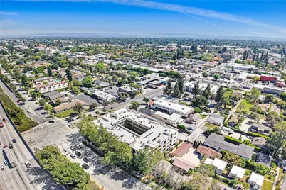 333 N Hill Avenue #203, Pasadena, CA 91106 - Photo 24