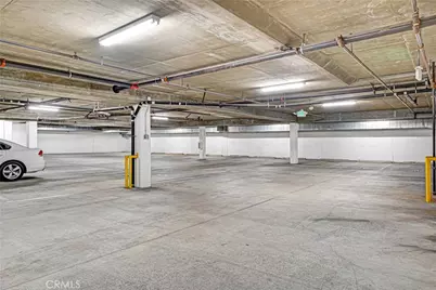 333 N Hill Avenue #203, Pasadena, CA 91106 - Photo 20