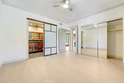 333 N Hill Avenue #203, Pasadena, CA 91106 - Photo 12