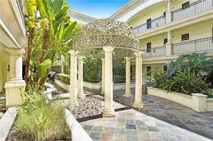 333 N Hill Ave, Pasadena, CA 91106 - Photo 22