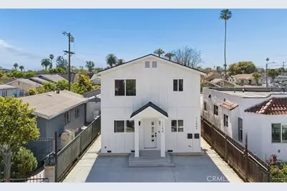 1154 W 67th, Los Angeles, CA 90044 - Photo 6