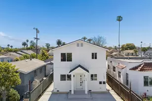 1154 W 67th, Los Angeles, CA 90044 - Photo 6