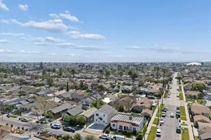 1154 W 67th, Los Angeles, CA 90044 - Photo 50