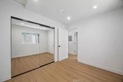 1154 W 67th, Los Angeles, CA 90044 - Photo 36