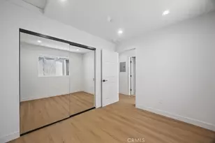 1154 W 67th, Los Angeles, CA 90044 - Photo 36