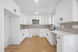 1154 W 67th, Los Angeles, CA 90044 - Photo 8