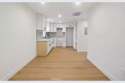 1154 W 67th, Los Angeles, CA 90044 - Photo 42