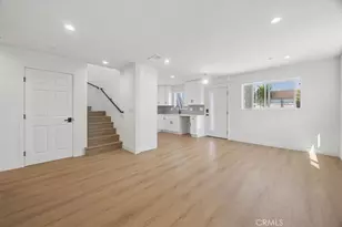 1154 W 67th, Los Angeles, CA 90044 - Photo 14