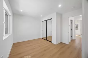 1154 W 67th, Los Angeles, CA 90044 - Photo 30