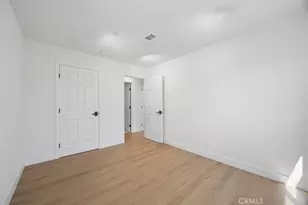 1154 W 67th, Los Angeles, CA 90044 - Photo 18