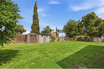 6861 Berry, Buena Park, CA 90620 - Photo 22
