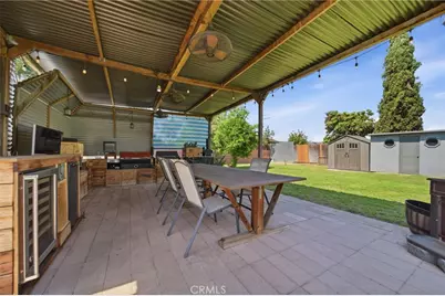 6861 Berry, Buena Park, CA 90620 - Photo 20