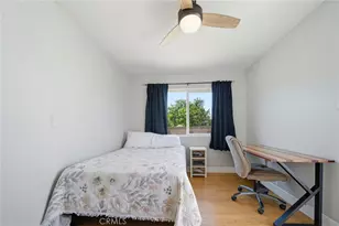 6861 Berry, Buena Park, CA 90620 - Photo 16