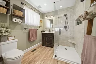 6861 Berry, Buena Park, CA 90620 - Photo 8