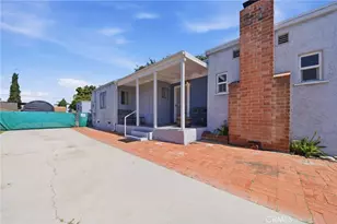 6861 Berry, Buena Park, CA 90620 - Photo 4