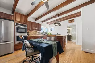 6861 Berry, Buena Park, CA 90620 - Photo 12