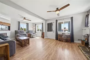 6861 Berry, Buena Park, CA 90620 - Photo 6