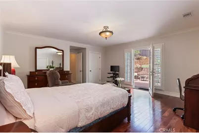 481 Paulette Place, La Canada Flintridge, CA 91011 - Photo 38