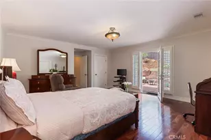 481 Paulette Pl, La Canada Flintridge, CA 91011 - Photo 38