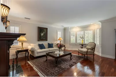 481 Paulette Place, La Canada Flintridge, CA 91011 - Photo 8