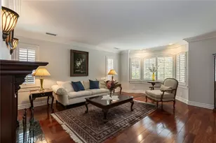 481 Paulette Pl, La Canada Flintridge, CA 91011 - Photo 8