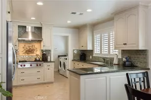 481 Paulette Pl, La Canada Flintridge, CA 91011 - Photo 22