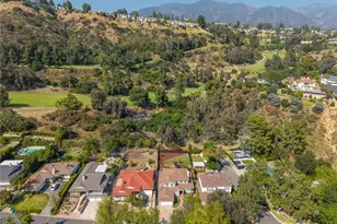 481 Paulette Pl, La Canada Flintridge, CA 91011 - Photo 74