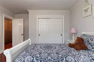 481 Paulette Pl, La Canada Flintridge, CA 91011 - Photo 52