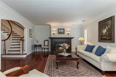 481 Paulette Place, La Canada Flintridge, CA 91011 - Photo 6