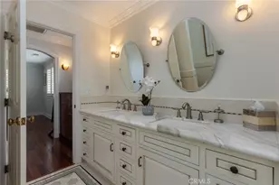 481 Paulette Pl, La Canada Flintridge, CA 91011 - Photo 48
