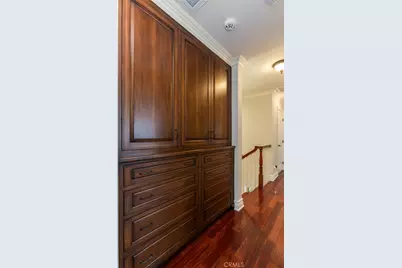 481 Paulette Place, La Canada Flintridge, CA 91011 - Photo 42