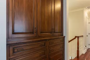 481 Paulette Pl, La Canada Flintridge, CA 91011 - Photo 42