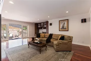 481 Paulette Pl, La Canada Flintridge, CA 91011 - Photo 32