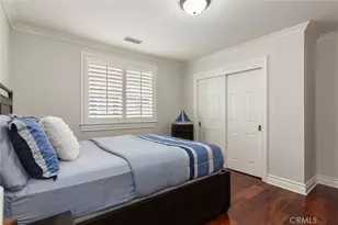 481 Paulette Pl, La Canada Flintridge, CA 91011 - Photo 50