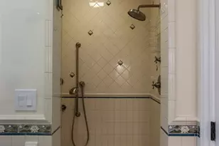 481 Paulette Pl, La Canada Flintridge, CA 91011 - Photo 40