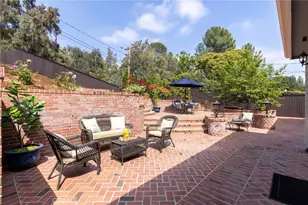 481 Paulette Pl, La Canada Flintridge, CA 91011 - Photo 56