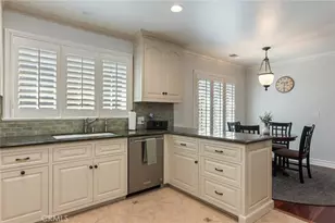 481 Paulette Pl, La Canada Flintridge, CA 91011 - Photo 26