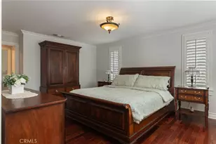 481 Paulette Pl, La Canada Flintridge, CA 91011 - Photo 46