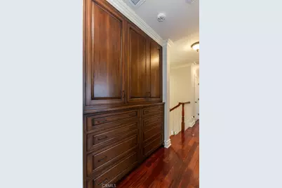 481 Paulette Place, La Canada Flintridge, CA 91011 - Photo 42