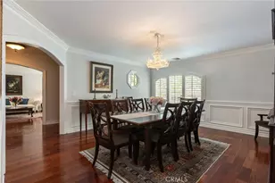481 Paulette Pl, La Canada Flintridge, CA 91011 - Photo 12