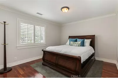 481 Paulette Place, La Canada Flintridge, CA 91011 - Photo 48