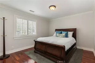 481 Paulette Pl, La Canada Flintridge, CA 91011 - Photo 48