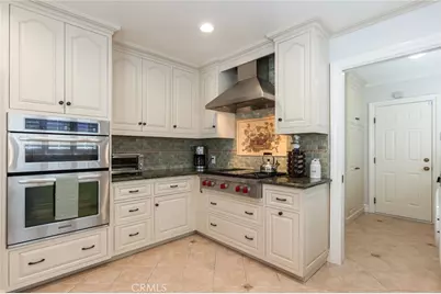 481 Paulette Place, La Canada Flintridge, CA 91011 - Photo 26