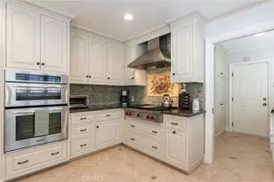 481 Paulette Pl, La Canada Flintridge, CA 91011 - Photo 26