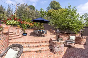 481 Paulette Pl, La Canada Flintridge, CA 91011 - Photo 64