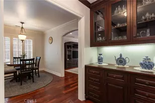 481 Paulette Pl, La Canada Flintridge, CA 91011 - Photo 14