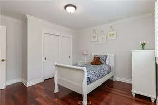 481 Paulette Pl, La Canada Flintridge, CA 91011 - Photo 56